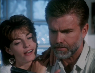 Illicit Behavior (1992) 