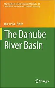 The Danube River Basin
