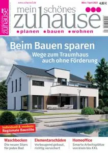 mein schönes zuhause°°° – 16 Februar 2022