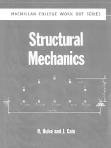 Structural Mechanics (Repost)
