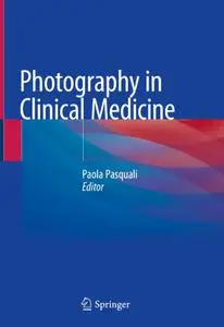 Photography in Clinical Medicine (Repost)