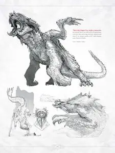 Evan Shamoon, "The Art of God of War"