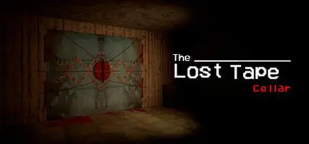 The Lost Tape Cellar (2024)