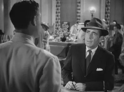 Dead Reckoning (1947)