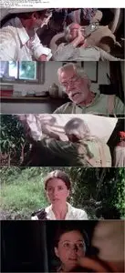 Shout at the Devil (1976)
