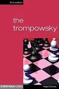 The Trompowsky, 2nd