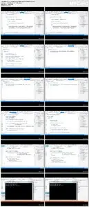 Pluralsight - Tactical Design Patterns in .NET: Managing Responsibilities