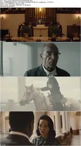 Selma (2014)