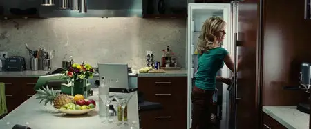 RV (2006)