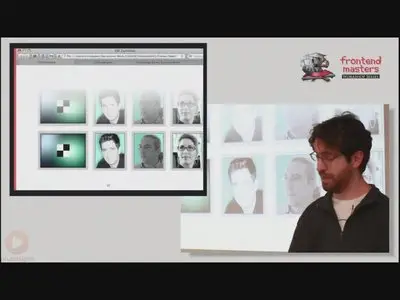 Pluralsight - Introduction to HTML5 and CSS3 (2014)