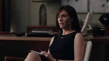 Billions S03E03