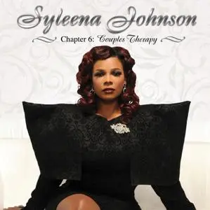 Syleena Johnson - Chapter 6: Couples Therapy (2014)