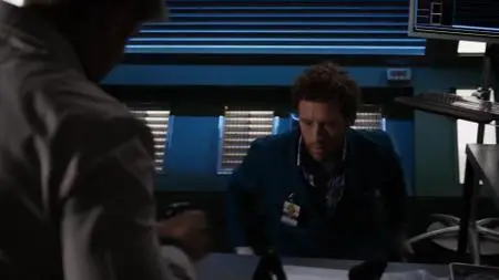 Bones S12E01