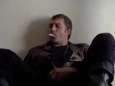 The Professionals S04E06