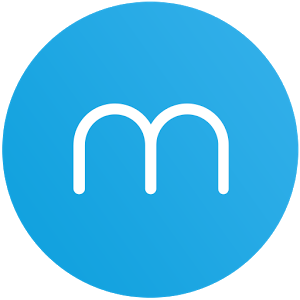 Minuum Keyboard v3.4.2 for Android