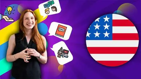 English Pronunciation Made Easy!- Learn All You Need To Flow