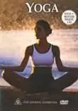 YOGA 2002 Beginners Class