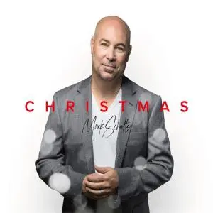 Mark Schultz - Mark Schultz Christmas (2018)