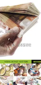 WE041 Money Matters