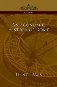 An Economic History of Rome