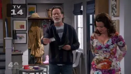 Indebted S01E03