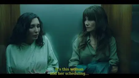 Veneno S01E03