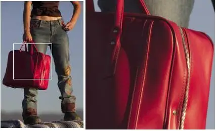 PixelGenius PhotoKit Sharpener v1.2.4