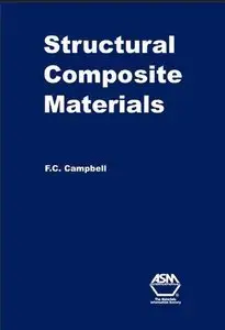 Structural Composite Materials (Repost)
