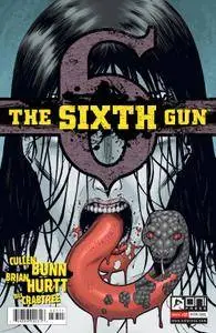 The Sixth Gun 037 2014 Digital JK-Empire