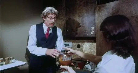 Faces of Death (1978)
