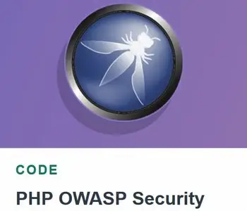 Tutsplus - PHP OWASP Security