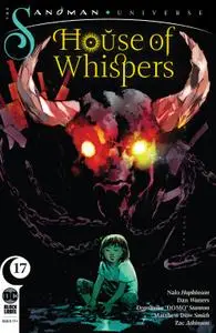 House of Whispers 017 2020 digital Son of Ultron