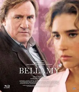 Bellamy (2009)