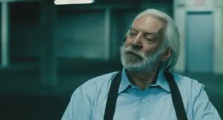 Le Flingueur aka The Mechanic (2011)