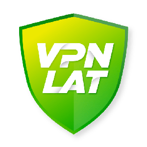 VPN.lat  Unlimited and Secure v3.8.3.8.6