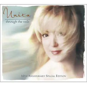 Unita - Through the Veils (10th Anniversary Special Edition) (2010)