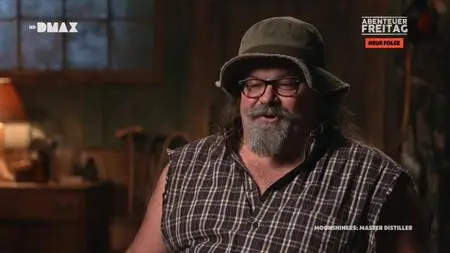 Moonshiners: Master Distiller S02E05 S02E03