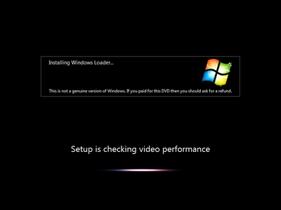 Microsoft Windows 7 Professional SP1 Multilingual (x64) Preactivated February 2023