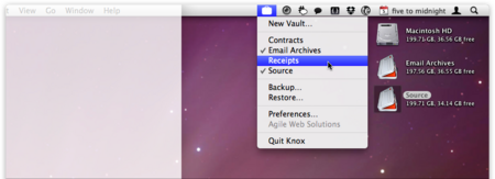 Knox 2.0.1