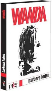 Wanda (1970) [Re-UP]