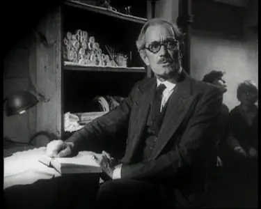 This Land Is Mine (1943)