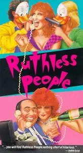 Ruthless People (1986)