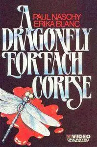 A Dragonfly for Each Corpse / Una libélula para cada muerto (1975)