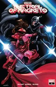 X-Men - The Trial of Magneto 005 (2022) (Digital) (Zone-Empire