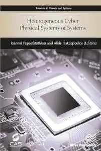 Heterogeneous Cyber Physical Systems of Systems (Repost)