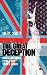 Great Deception