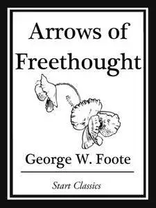 Arrows of Freethought