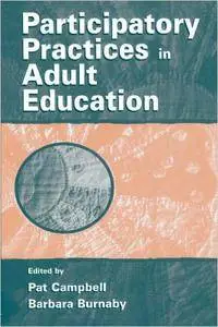 Participatory Practices in Adult Education