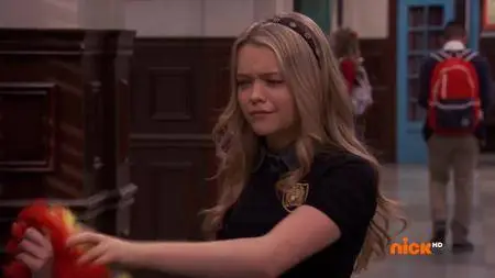 School of Rock S03E14