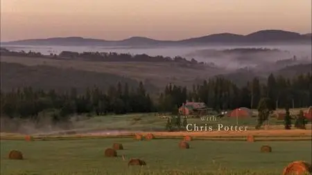 Heartland S12E08